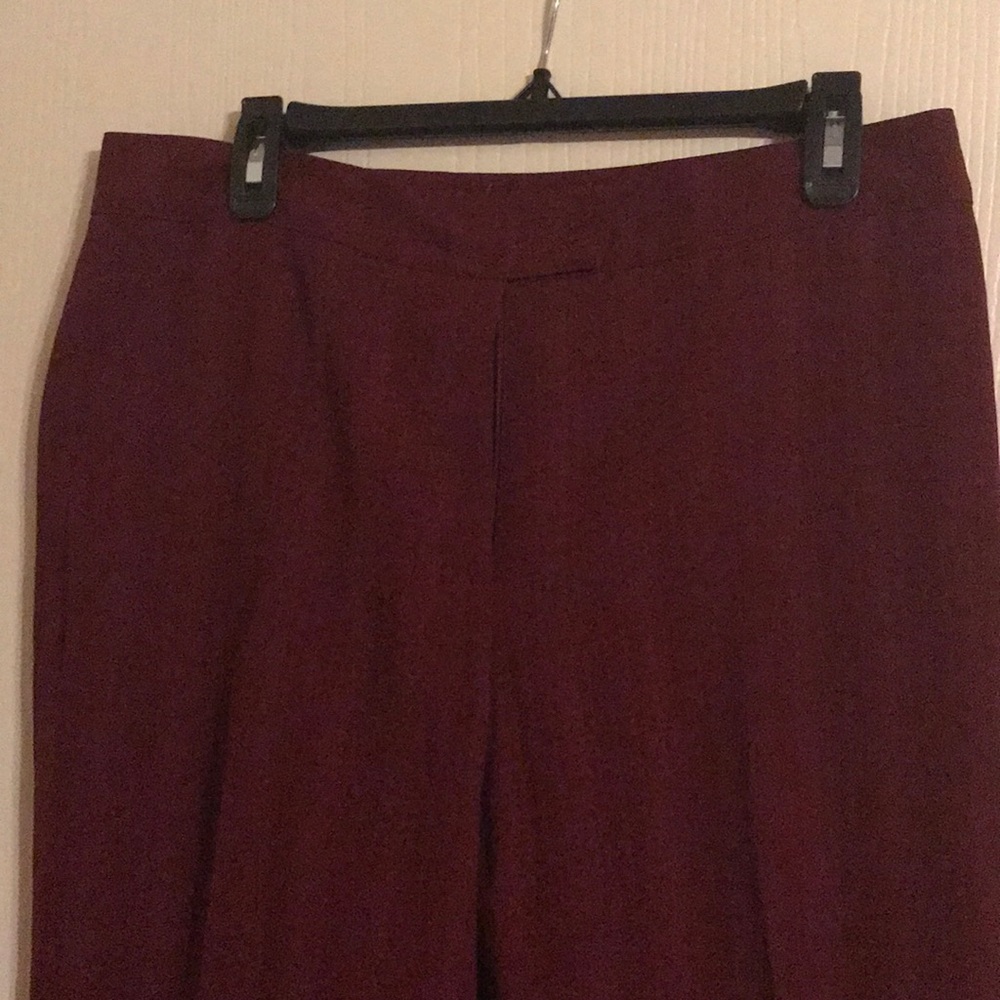 Suit